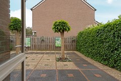 Oleanderstraat 10 - Almere Van der Avoort-44.jpg